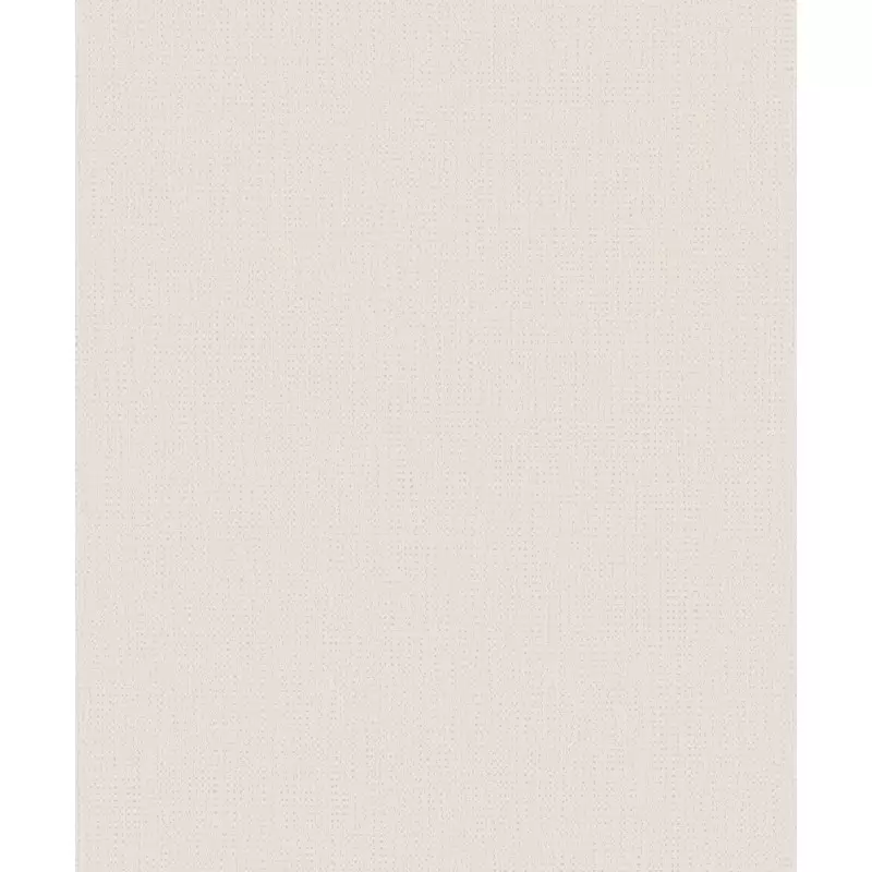 24017-3 Vogue Duvar Kağıdı ile Zarif Bir Dekorasyon Yakalayın