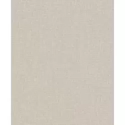 24018-2 Vogue Duvar Kağıdı