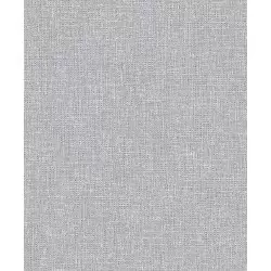 24018-4 Vogue Duvar Kağıdı ile Zarif Bir Dekorasyon Yakalayın