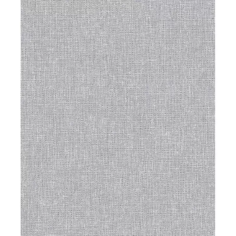 24018-4 Vogue Duvar Kağıdı ile Zarif Bir Dekorasyon Yakalayın