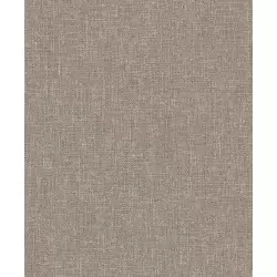 24018-5 Vogue Duvar Kağıdı ile Zarif Bir Dekorasyon Yakalayın