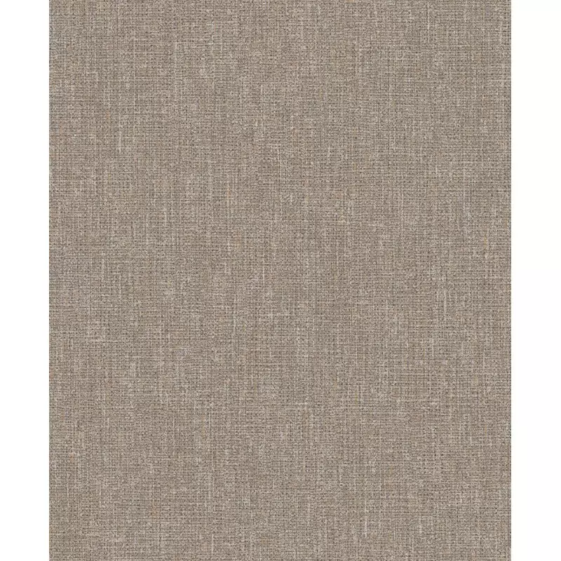 24018-5 Vogue Duvar Kağıdı ile Zarif Bir Dekorasyon Yakalayın