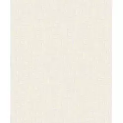 24019-1 Vogue Duvar Kağıdı ile Zarif Bir Dekorasyon Yakalayın