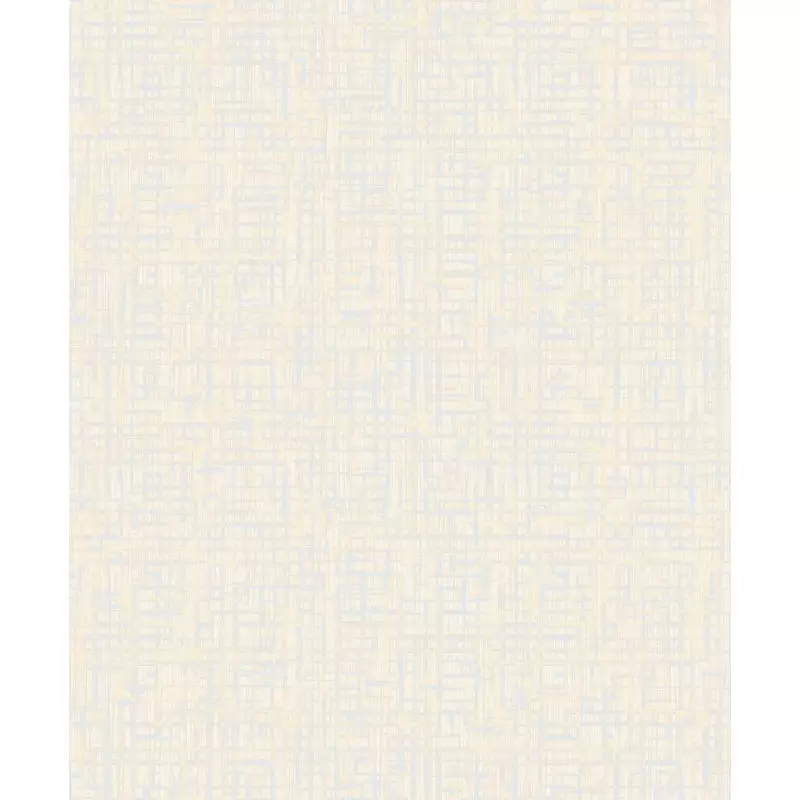 24019-1 Vogue Duvar Kağıdı ile Zarif Bir Dekorasyon Yakalayın