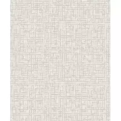 24019-2 Vogue Duvar Kağıdı