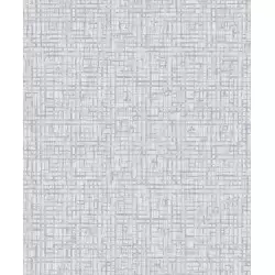 24019-3 Vogue Duvar Kağıdı