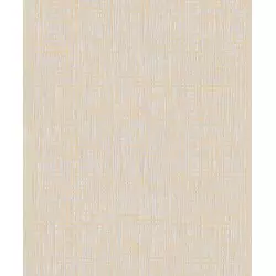 24019-4 Vogue Duvar Kağıdı