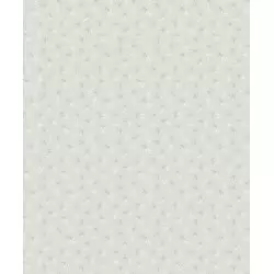 24021-7 Vogue Duvar Kağıdı