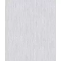 24022-1 Vogue Duvar Kağıdı