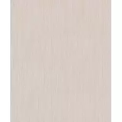 24022-5 Vogue Duvar Kağıdı