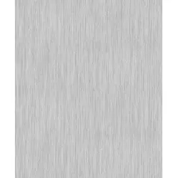 24022-8 Vogue Duvar Kağıdı