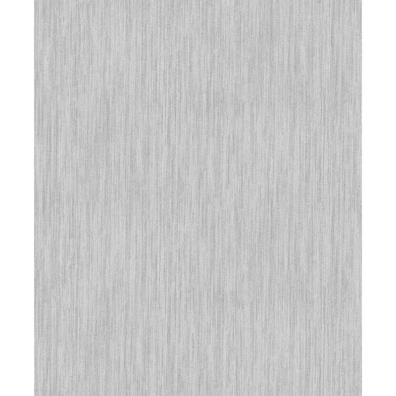 24022-8 Vogue Duvar Kağıdı ile Zarif Bir Dekorasyon Yakalayın