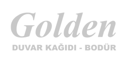 Golden Duvar Kağıdı