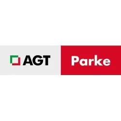 AGT Laminat Parke ile Yaşam Alanlarınızda Fark Yaratın AGT Laminat Parke ile Yaşam Alanlarınızda Fark Yaratın