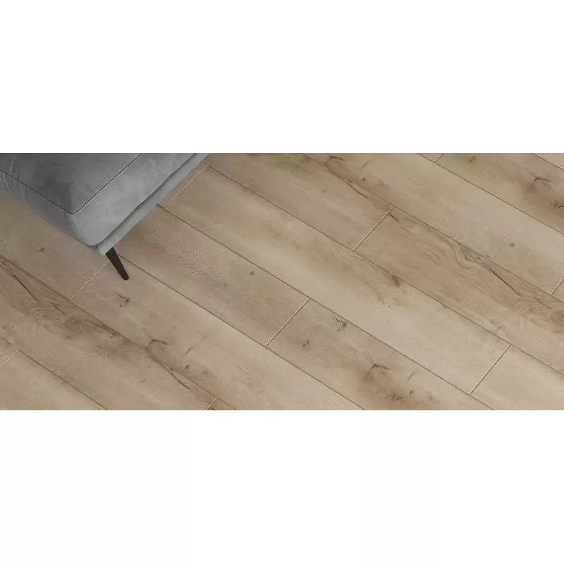 Bella Neo Frezya PRK105 ile Mekanlarınıza Doğallık ve Ferahlık Katın