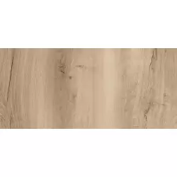 Bella Neo Frezya PRK105 ile Mekanlarınıza Doğallık ve Ferahlık Katın