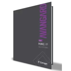 Avangard Laminat Parke (0)