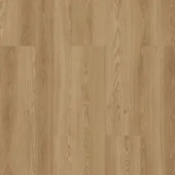 Klasik Abant Meşe 704