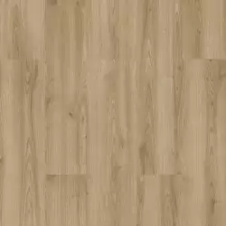 Klasik Doğal Kestane 729 ile Sıcak ve Doğal Mekanlar