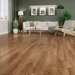 Klasik Gediz Meşe 716