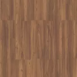 Klasik Kashmir Teak 550 ile Sıcak ve Doğal Mekanlar