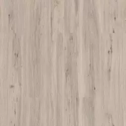 Klasik Kristal Meşe 645 ile Sıcak ve Doğal Mekanlar