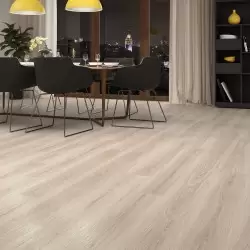 Klasik Milas Meşe 1500