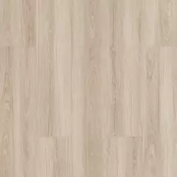 Klasik Milas Meşe 1500