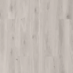 Klasik Modern Meşe 640 ile Sıcak ve Doğal Mekanlar