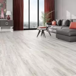 Modern Aspendos Çam 707