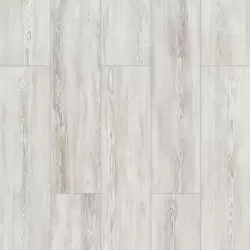 Modern Aspendos Çam 707