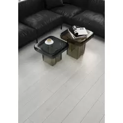 Modern Doruk Meşe 732