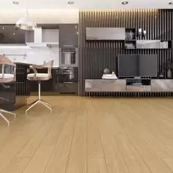 Modern Falya Meşe 718