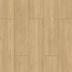 Çamsan Modern Falya Meşe 718 Laminat Parke ile Doğallığı Hissedin