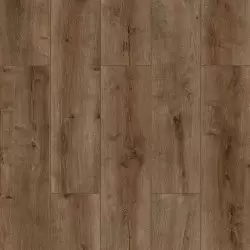 Modern Gediz Meşe 716