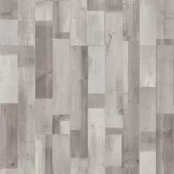 Çamsan Modern Mavi Çam 706 Laminat Parke ile Doğallığı Hissedin