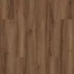 Modern Prestij Meşe 705