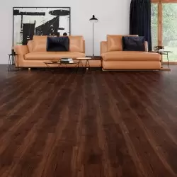 Modern Rustik Ceviz 717