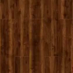 Modern Rustik Ceviz 717