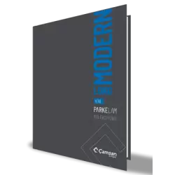 Modern Long Laminat Parke (0)