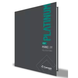 Platinum Laminat Parke (0)