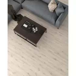 Silver Aras Meşe 5001