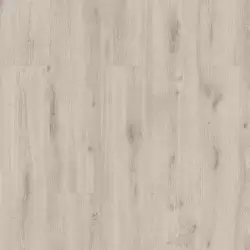 Silver Aras Meşe 5001 ile Doğal Şıklığı Zemine Yansıtın