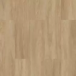 Silver Atlas Meşe 5009 ile Doğal Şıklığı Zemine Yansıtın