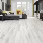 Silver Burgaz Meşe 5006