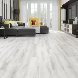 Silver Burgaz Meşe 5006