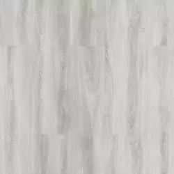 Silver Burgaz Meşe 5006 ile Doğal Şıklığı Zemine Yansıtın