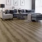 Silver Didem Meşe 5007