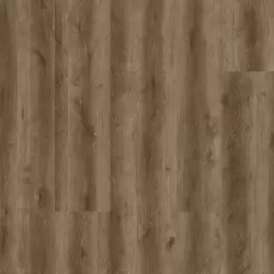 Silver Didem Meşe 5007 ile Doğallığı Zemine Taşıyın