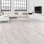 Silver Karya Meşe 5005